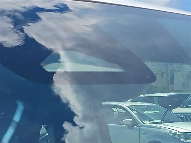 トヨタ ノア