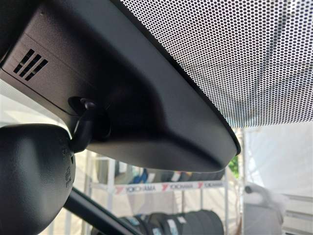 トヨタ ノア