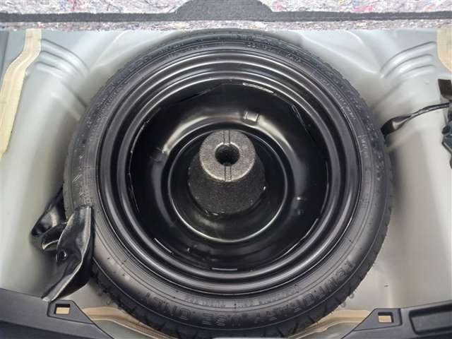 トヨタ ヴィッツ