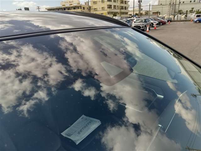 トヨタ RAV4