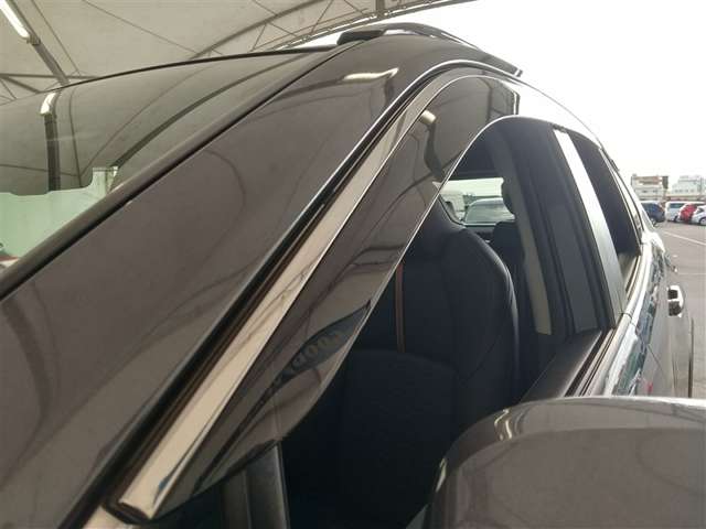 トヨタ RAV4