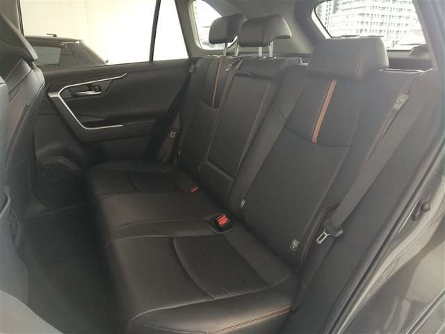 トヨタ RAV4