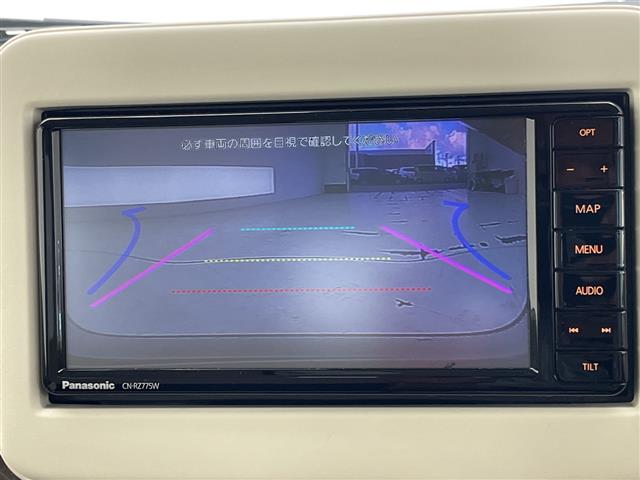 スズキ アルトラパン