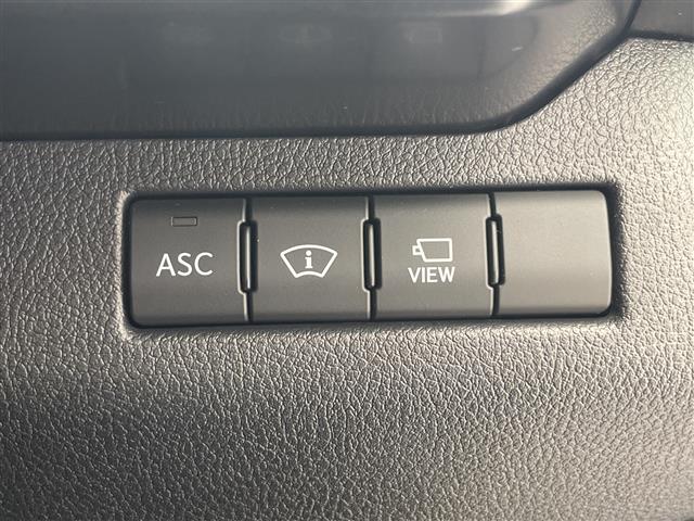 レクサス UX