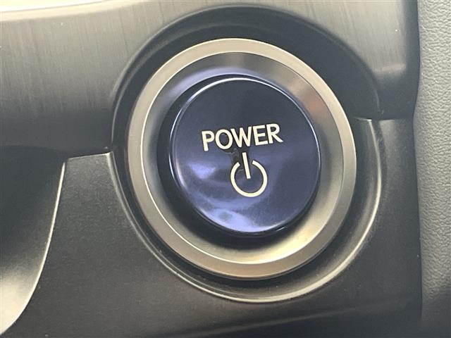 レクサス UX