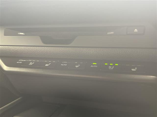 レクサス UX
