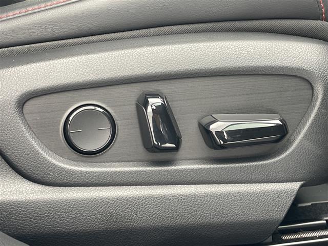 レクサス UX