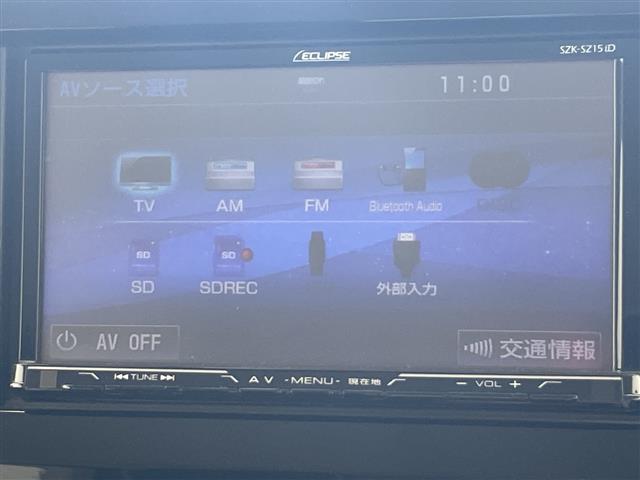 スズキ クロスビー