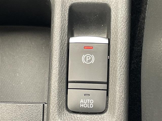 日産 キックス