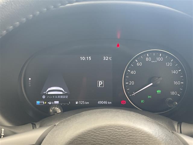 日産 キックス