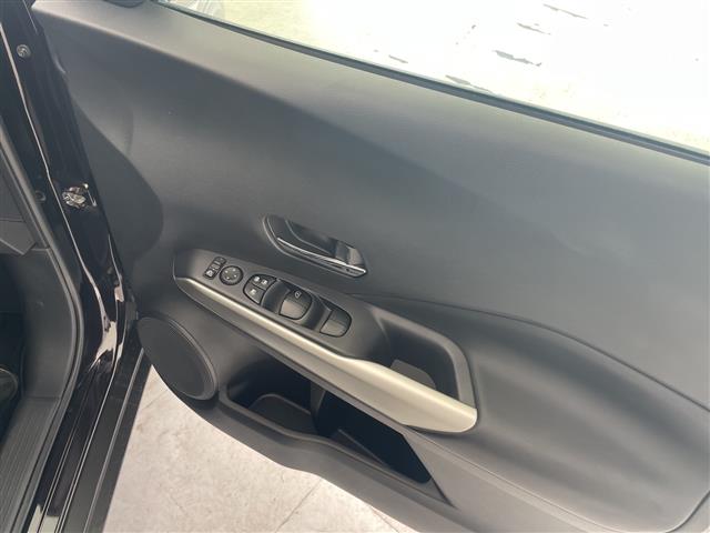 日産 キックス
