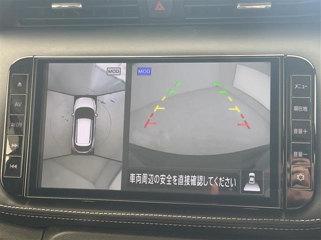 日産 キックス