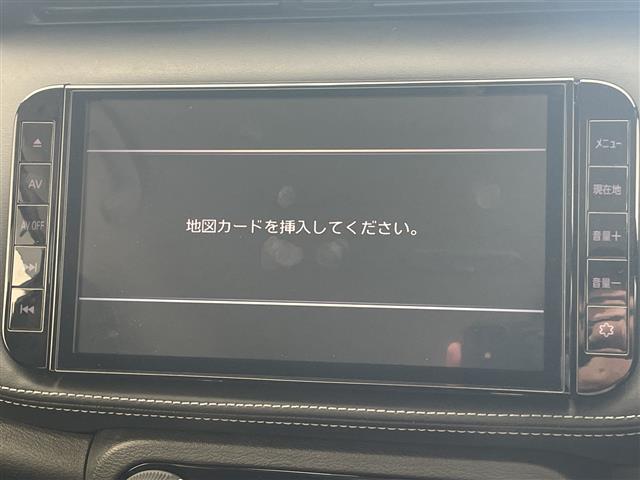 日産 キックス