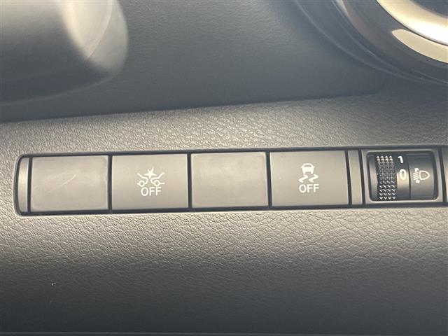 日産 キックス
