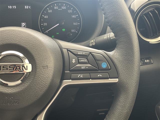 日産 キックス