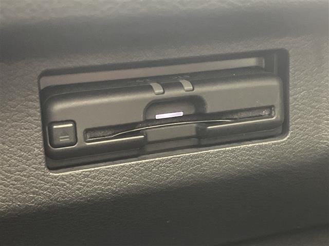 日産 キックス
