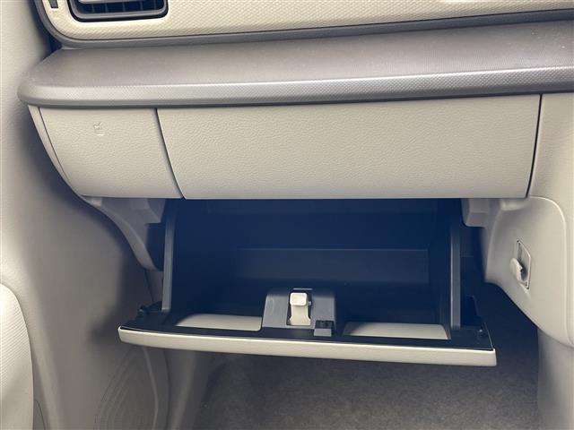スズキ アルトラパン