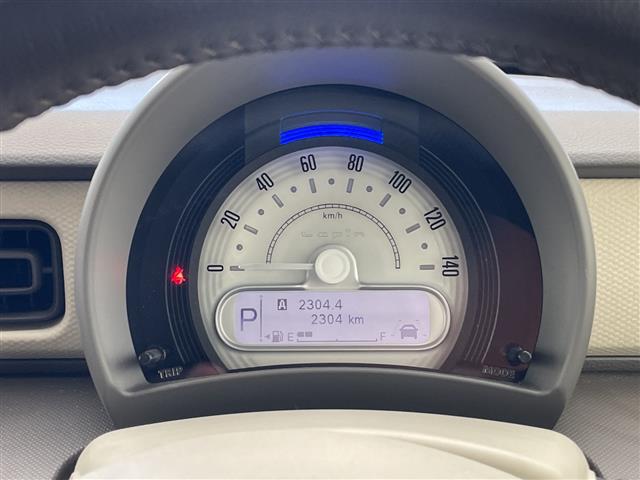 スズキ アルトラパン
