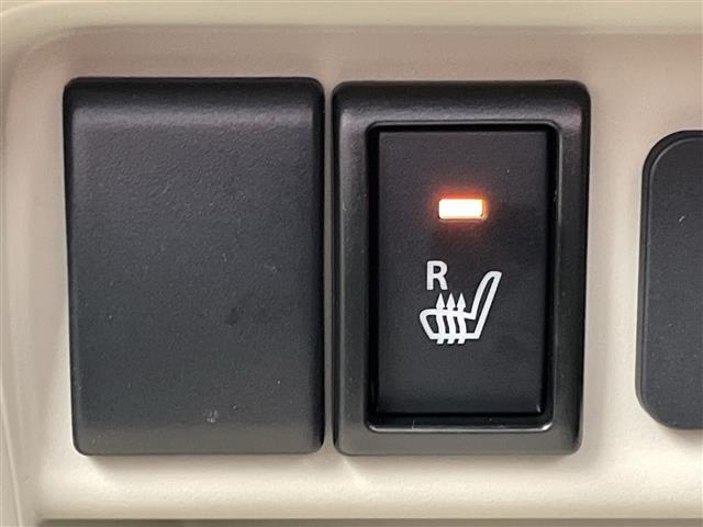スズキ アルトラパン