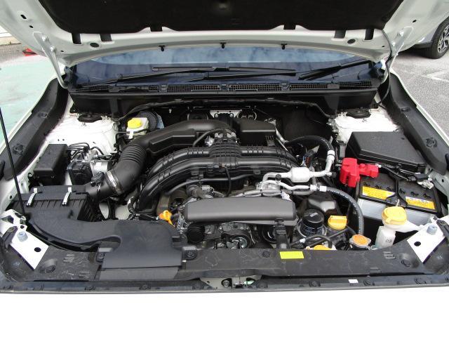 スバル インプレッサハッチバック