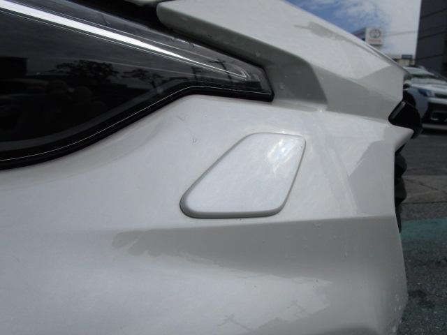 スバル インプレッサハッチバック