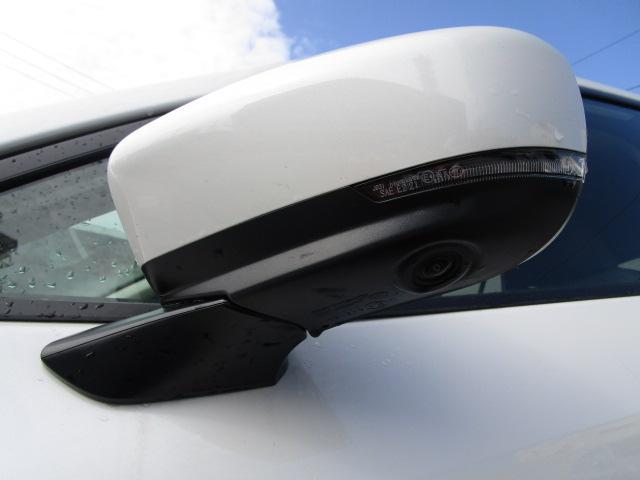 スバル インプレッサハッチバック