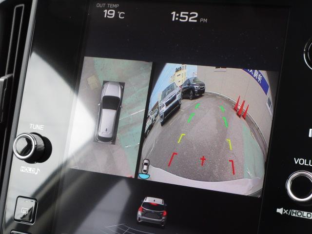 スバル インプレッサハッチバック