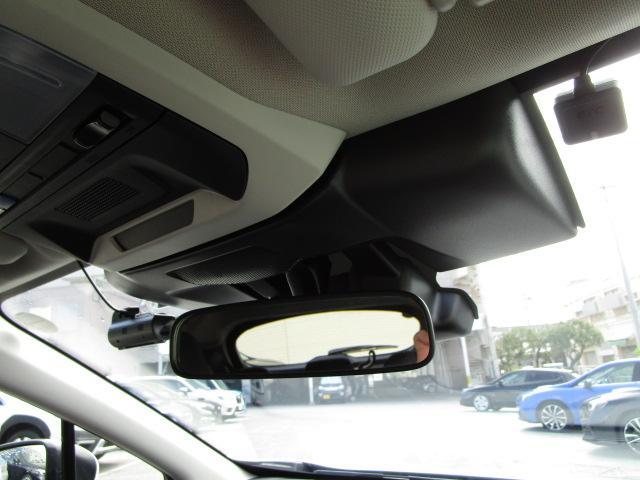 スバル インプレッサハッチバック