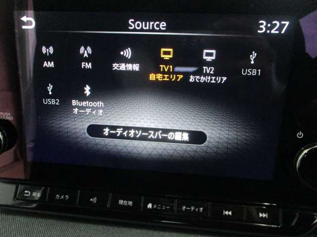 日産 サクラ