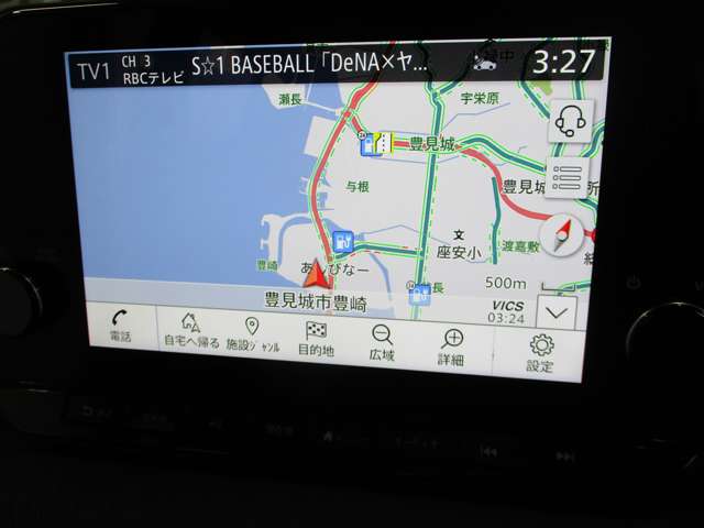 日産 サクラ