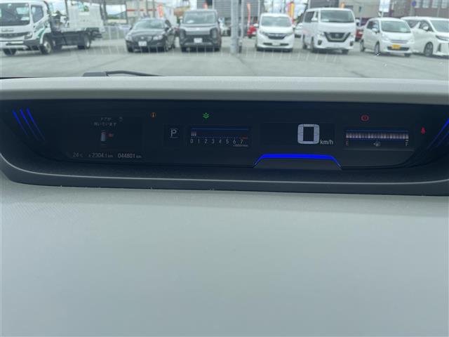 ホンダ ステップワゴン