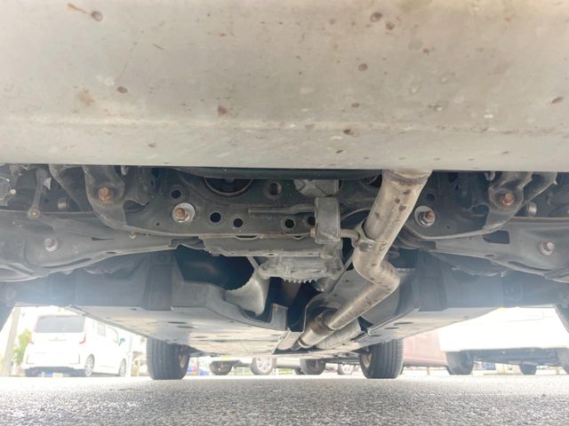 トヨタ RAV4