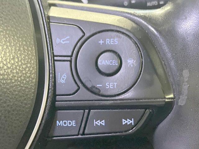 トヨタ RAV4