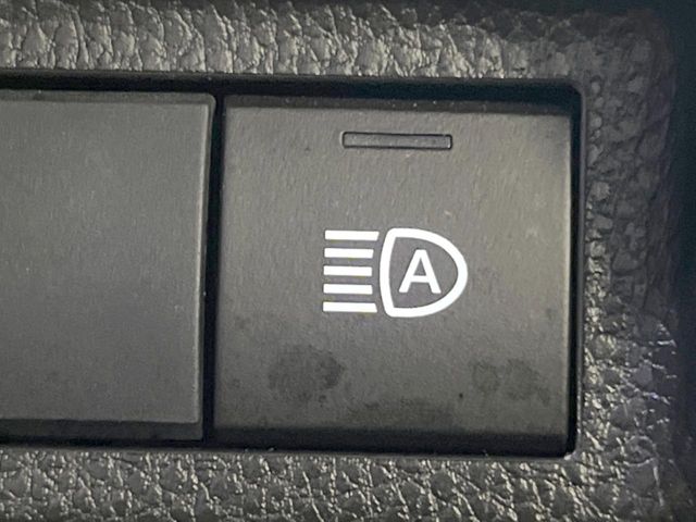 トヨタ RAV4