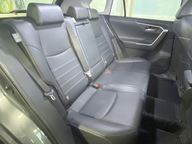 トヨタ RAV4