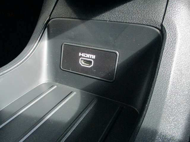 日産 ノートオーラ