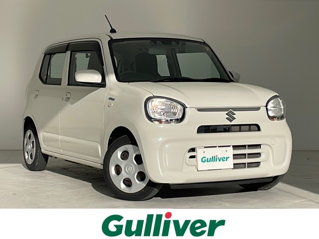 スズキ アルト