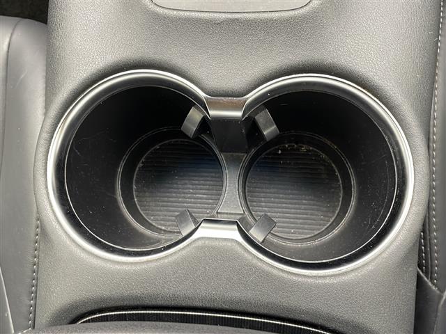 トヨタ ハリアー