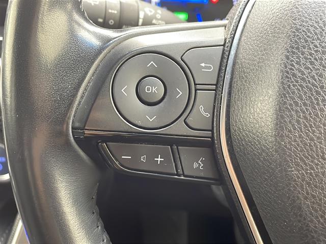 トヨタ ハリアー