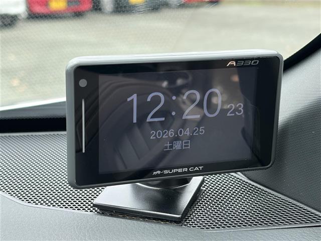トヨタ C-HR
