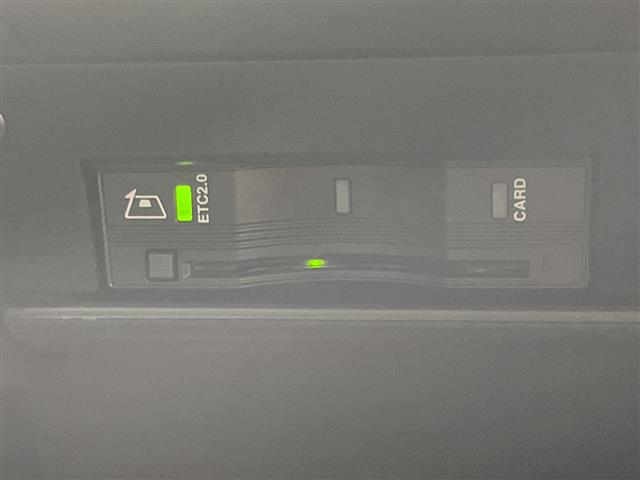クライスラー その他