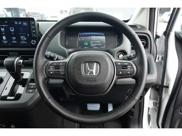 ホンダ フリード