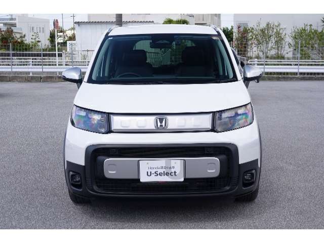 ホンダ フリード