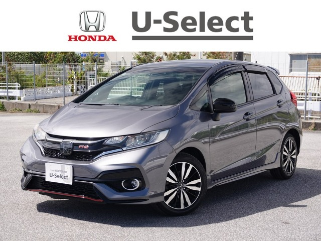 ホンダ フィット