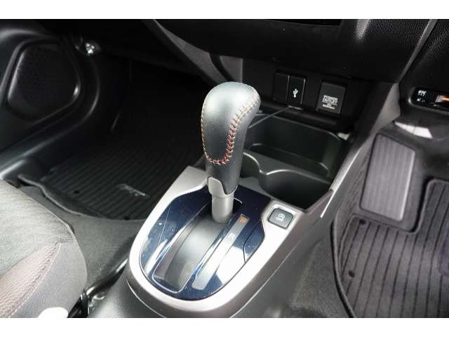 ホンダ フィット