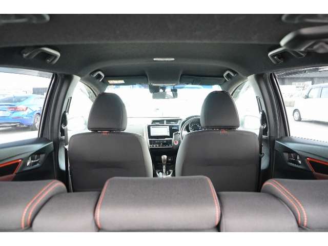 ホンダ フィット