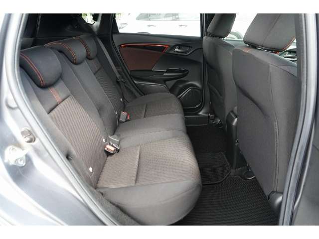 ホンダ フィット