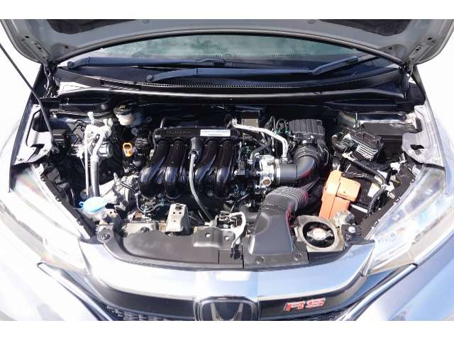 ホンダ フィット