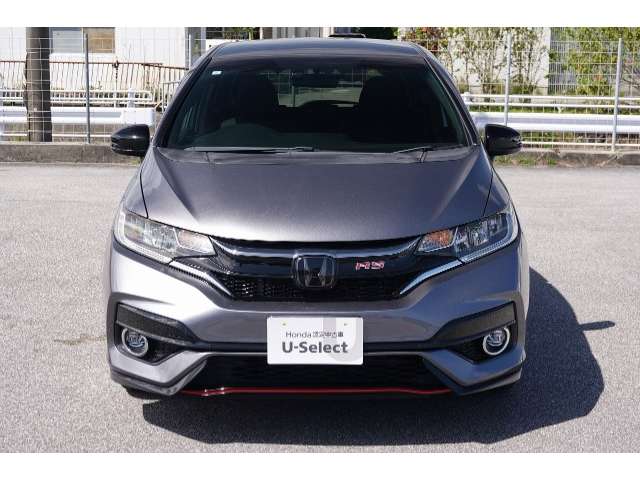 ホンダ フィット