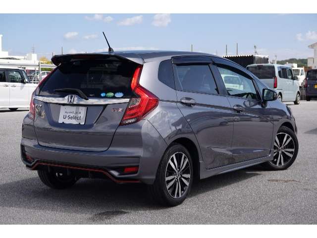 ホンダ フィット